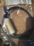 Whirlpool W11044558 Appliance Hose 3022709 PS8746462 W10575417. Fixed Price $30.27.