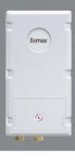 Eemax SPEX3512 Electric Tankless Water Heater 10AWG 120V 3.5KW Factorysealed.. Fixed Price $180.00.