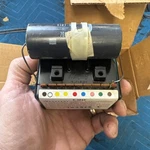 Genuine Oem Maytag Dryer Electronic Control Board W10164609 W10246748 3-3049. Fixed Price $125.00.
