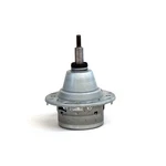 Frigidaire 5304501142 Drive Motor. Fixed Price $309.28.