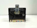 Genuine Oem Maytag Dryer Electronic Control Board W10164609 W10246748 3-3049. Fixed Price $150.00.