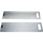 WX05X12009 Ge Appliance Slides Pack. Fixed Price $75.90.