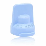 Oem Whirlpool WPW11395888 Refrigerator Bypass Cartridge Blue. Fixed Price $30.47.