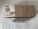 7040396 Sub Zero Led Glass Light Bulb Genine Oem New. Fixed Price $49.99.