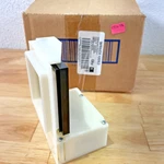 Oem Ge Air Damper Assembly WR60X10063 - Replacement Part New. Fixed Price $79.87.
