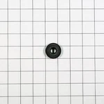 67003493 Whirlpool Grommet Oem. Fixed Price $5.95.