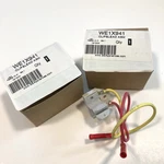 Genuine Replacement Factory Part WE1X941 Dryer Clip And Lead Assembly. Fixed Price $18.00.