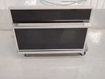 Ge Monogram ZSB9121NSS 27" Wall Oven Advantium 5-IN-1. Fixed Price $749.00.