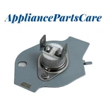 Whirlpool Dryer Thermal Cut Off WP8573713, 1180872. Fixed Price $7.99.