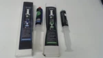 Rectorseal TP00280 & TP00282 A/c Leak Freeze Cartridges Stop. Fixed Price $99.99.