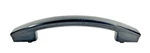 Whirlpool #UMV1160CB-2 Black Replacement Oem Microwave Door Handle. Fixed Price $23.99.