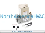 Honeywell Furnace Gas Valve Fits Icp Heil Tempstar Arcoaire SV9501M2528. Fixed Price $302.45.