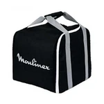 Moulinex Bottle Case Dust Transport Coverage Pot Cookeo CE70 CE85. Fixed Price $85.99.