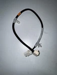 Lg Sensor Assembly EBD48922821 Oem. Fixed Price $65.00.