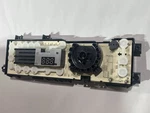 Ge 275D1744P001 275D1536G015 275D1536G014 Washer Control Board AZ173641 WMV832. Fixed Price $18.99.