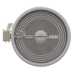 MEE62385201 Oem Lg Stove Range Radiant Heater Element. Fixed Price $124.00.