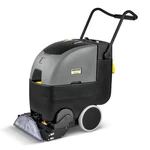 Karcher Admiral Xl Brc 45/45 Carpet Cleaner Commercial Low Moisture Extractor. Fixed Price $7027.07.