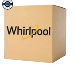 Whirlpool W11104746 W11747344 Genuine Oem Replacement Part. Fixed Price $309.99.