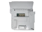 Original W10246298 Whirlpool Timer 2-YR Warranty Fast+free Shipping. Fixed Price $43.99.