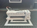 Samsung Refrigerator Ice Maker P# DA97-07365G. Fixed Price $64.95.