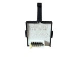 Whirlpool Maytag Washer Selector W1028511 Control Switches. Fixed Price $13.50.