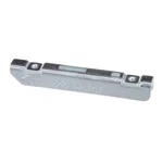 Whirlpool W11116026 W11568982 Hinge. Fixed Price $29.99.