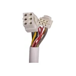 Frigidaire 5303918680 Refrigerator Control & Housing Assy. Fixed Price $221.09.