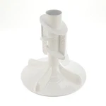 Ge WH49X27325 Agitator Kit 27" Bolt. Fixed Price $128.09.