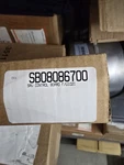 Broan Hood Control Board. SB08086700. Fixed Price $95.00.