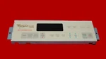 Whirlpool Oven Control Board 8054010 6610171 Oem Used Tested. Fixed Price $79.00.