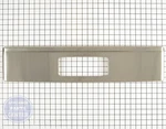 Control Panel 316572406. Fixed Price $216.73.