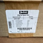 Oem Miele 6913331 Continuous Flow Heater 1.2KW 120V CVA4062 CVA4066 CVA4075. Fixed Price $259.00.