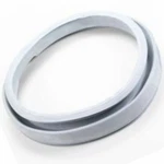 Washer Door Boot Gasket For Bosch WFMC8440UC/15 WFMC5301UC/15 WFMC2201UC/16 New. Fixed Price $76.96.