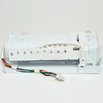 Samsung DA97-07365G Refrigerator Maker Assembly Choice Mfg Replacement. Fixed Price $79.99.