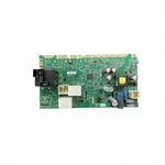 Frigidaire A03168902 Dryer Control Board. Fixed Price $49.40.