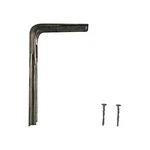 Whirlpool W10477747 Range Anchor-tip. Fixed Price $27.96.
