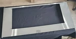 Zephyr 48" Range Hood Depth Liner Stainless Steel AK0848AS Room 5. Fixed Price $159.99.