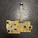 Whirlpool Kenmore Washer Control Board WP326048438. Fixed Price $99.00.