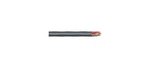 Sheathed Cable, 8 Awg Wire, 3 -conductor, 100 Ft L, Copper Pvc Insula. Fixed Price $615.32.