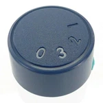 Lasko 2011419 Switch Knob 2" Durable Replacement For Small Appliances. Fixed Price $19.99.