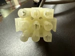 Ge Zoneline RAK301 Power Supply Cord Kit - New. Fixed Price $15.00.
