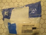 Oem Range Spark Module WB49X10192 New. Fixed Price $70.00.