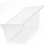 Frigidaire LFTR2021TF5 FRT21G2NS1 FFTR2021QW6 FFTR2021QS1 Bottom Crisper Pan. Fixed Price $63.96.