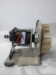 Ge Dryer Motor P/n: 5KH26GJ116T 572D676G003. Fixed Price $45.73.