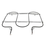W10856603, 9757340 Broil Element Fits Roper, Kenmore, Whirlpool. Fixed Price $21.62.