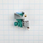 W11312191 Whirlpool Valve Oem. Fixed Price $122.95.
