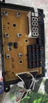 DC92-00621A Samsung Assy Pcb SUB-DISPLAY;P171,ORCA,SUB. Fixed Price $39.99.