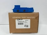 Genuine Oem Bosch Thermadore Oven Module Relay 12024418. Fixed Price $99.00.