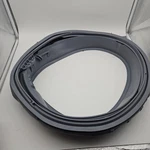 WF45T6000AW WF45T6000AV Door Seal Fit For Samsung DC64-03788A. Fixed Price $34.99.