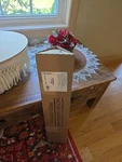 Genuine Oem Many Part #s See Specifics Whirlpool Suspension Kit W11130362 - Gs. Fixed Price $45.00.